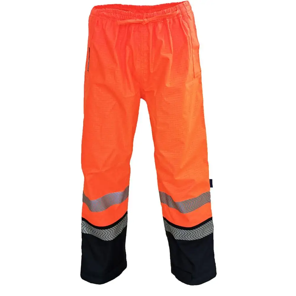 Pantalones DE TRABAJO 2024 superventas, ropa de trabajo para hombres, pantalones de seguridad para la construcción, pantalones de trabajo de alta calidad para hombres, trabajo de seguridad duradero