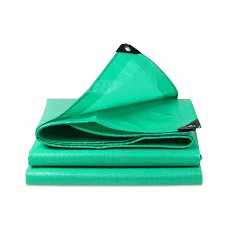 Vert