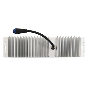Best Price Superior Quality Modul Light <strong>Led</strong> Display Module - Product Image 4