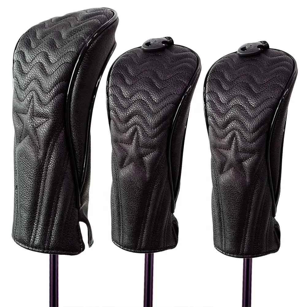 BLACK UT