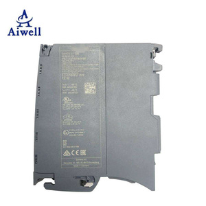 Original Simatic <strong>Siemens</strong> <strong>PLC</strong> S7 1500 S7-1500 <strong>Analog</strong> <strong>Output</strong> <strong>Module</strong> Price 6ES7532-5HF00-0AB0 - Product Image 2