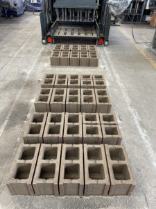 Điện thoại di động 10A trứng đẻ Khối Máy làm để bán dễ dàng để hoạt động trứng đẻ rỗng Khối Máy Giá thấp - Product Image 5