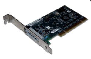 Módulo de entrada analógica SIMATIC 1/2 SM 331 aislado 8 AI resolución 14 bits 6ES7331-7HF01-0AB0 6ES7331-7SF00-0AB0 unidad - Product Image 5