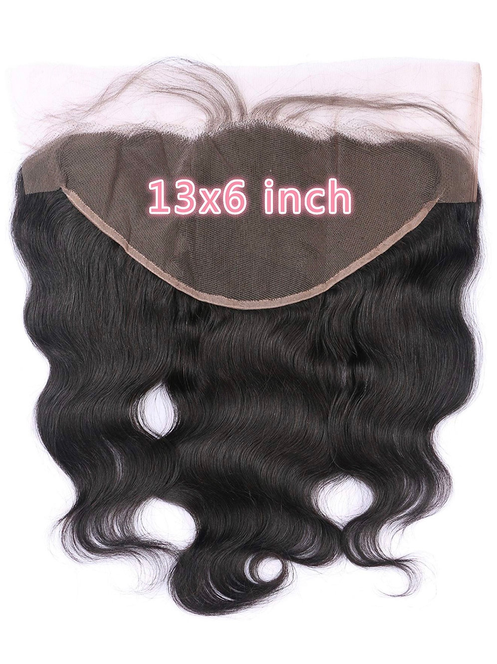 13x6