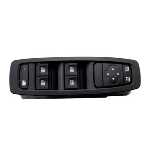 Nhà máy trực tiếp Chất lượng cao OE 254015253r cửa sổ chuyển đổi cho Renault - Product Image 4