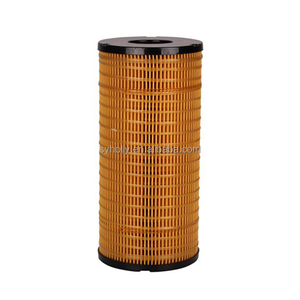 China Factory <strong>Oil</strong> Filter 996454 P502479 Replacement <strong>Oil</strong> Filter for Engine 2306C-E14TAG20 CH10931 - Product Image 1