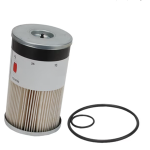 ตัวกรองน้ำมันเชื้อเพลิง FS19765 FS1000 LF16087 FS1275 FF5507 WF2076 FF5018มีจำนวนมากสำหรับรถยนต์ - Product Image 5