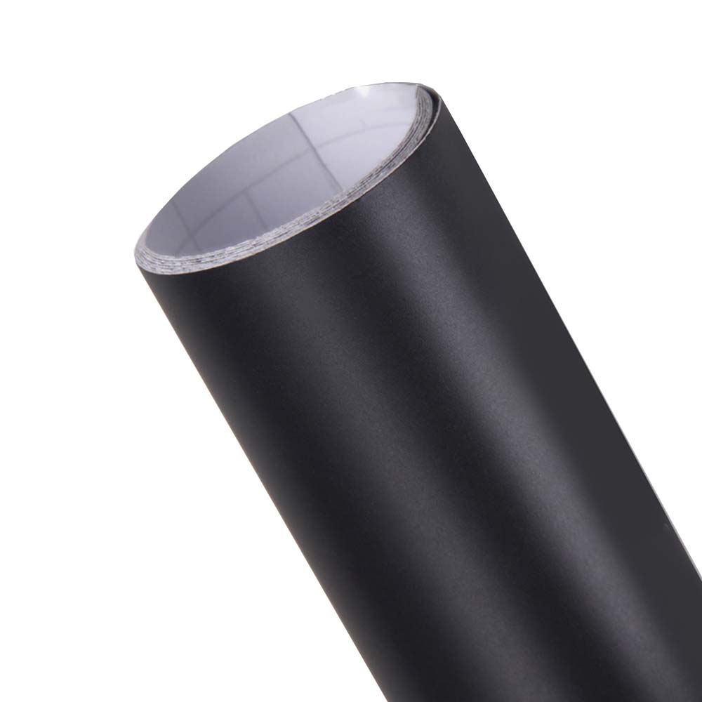 ICE FILM BLACK