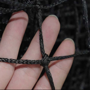 Устойчивая к ржавчине легкая настраиваемая теннисная сетка для дома, ориентированная на начинающих - Product Image 4