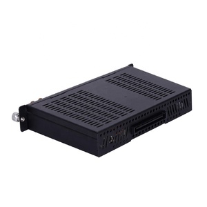 2025 Hot Sale 11th Gen OPS <strong>Computer</strong> Ops Pc for Efficient Intelligent Office Use I5/I7 Ops Industrial <strong>Computer</strong>