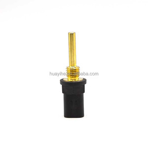 Sensore di temperatura dell'acqua 4010644 interruttore 0281002209 Temp compatibile con Polaris sportivo 450 570 700 EFI X2 800 EFI - Product Image 3