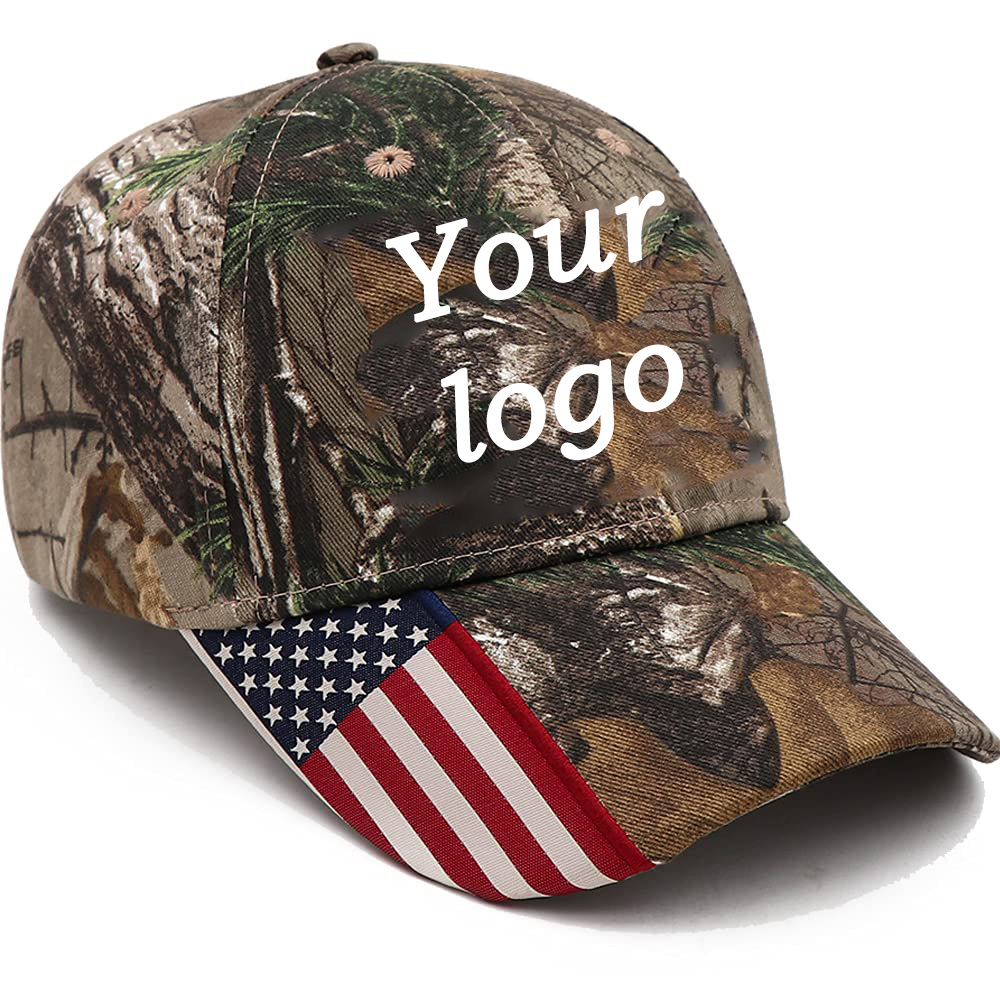 camouflage color-1