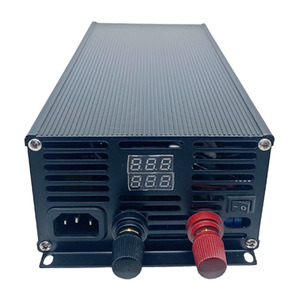 smps电源单输出36v 41.6a 1500瓦可调模块显示器，用于大功率充电器发光二极管光源 - Product Image 1