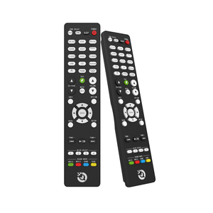 JCXK инфракрасный, с синим зубом и голосом, 48 клавиш - Product Image 2
