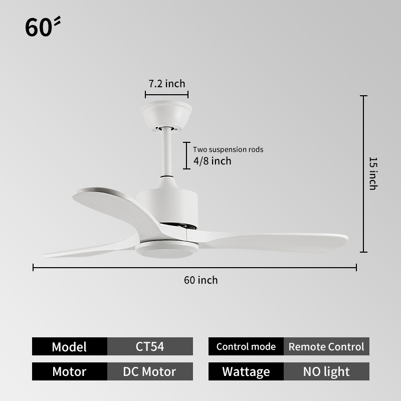 White+60