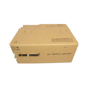 New Original Ready P211070-1 Warehouse Industrial <strong>Automation</strong> <strong>PLC</strong> <strong>Programming</strong> Controller - Product Image 3
