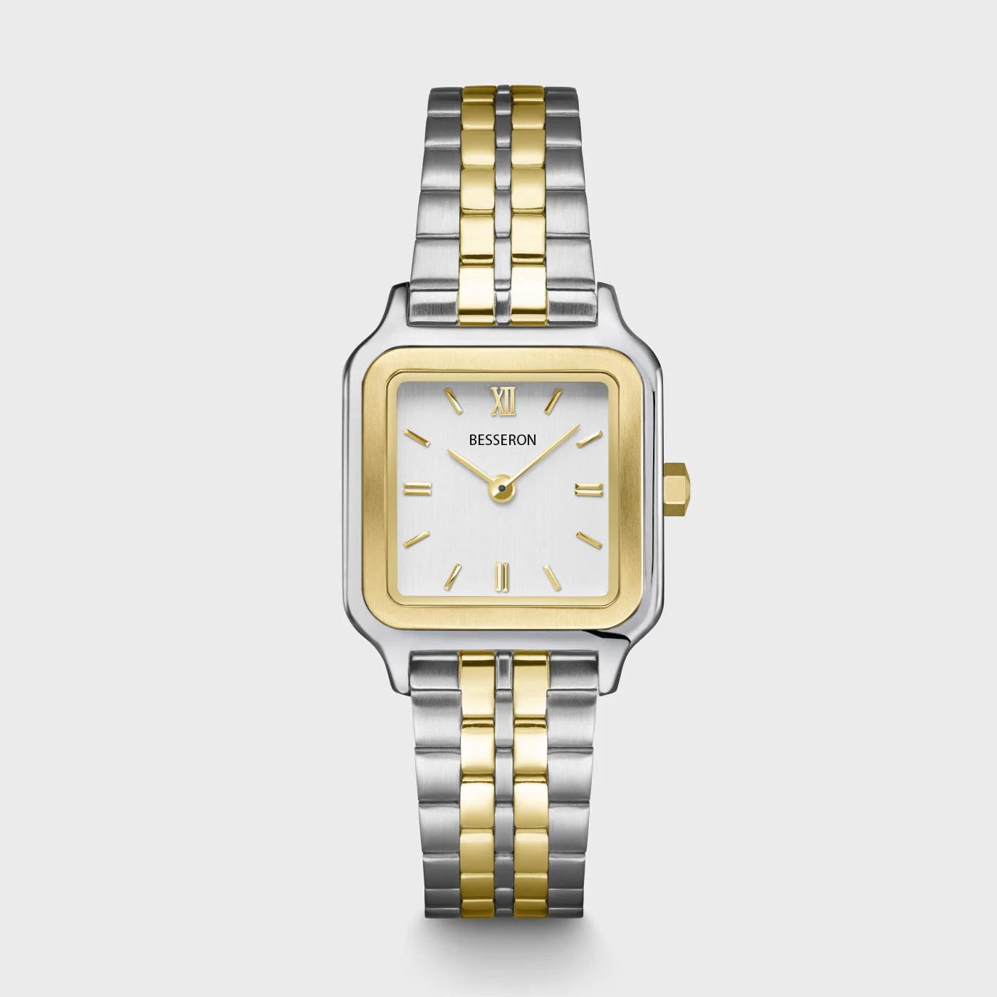 womens wristwatch