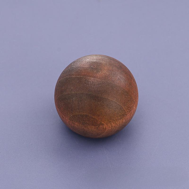 Café Ball