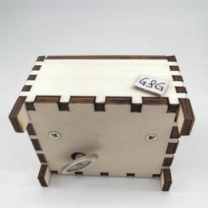 Wholesale Musical Gifts <strong>Music</strong> <strong>Box</strong> Wind up <strong>Music</strong> <strong>Box</strong>