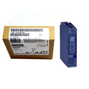 Original <strong>Analog</strong> <strong>Output</strong> <strong>Module</strong> 6ES7135-6HD00-0BA1 SIMATIC ET 200SP <strong>Plc</strong> 6ES7 135-6HD00-0BA1 6ES71356HD000BA1 - Product Image 2
