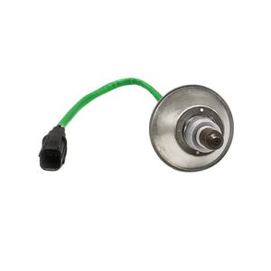 Hot Selling OEM 36531-RB0-003 Auto <strong>Sensor</strong> for Honda Fit CE6 GM2 Front Oxygen <strong>Sensor</strong> <strong>Lambda</strong> <strong>Sensor</strong> - Product Image 4