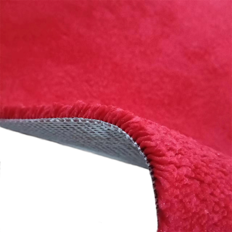 Rouge vif