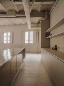 Sanhai Commercial Office <strong>Building</strong> Interior Design <strong>Architecture</strong> Design <strong>3d</strong> <strong>Rendering</strong> Master Plan Layout Real Estate Design Service - Product Image 6