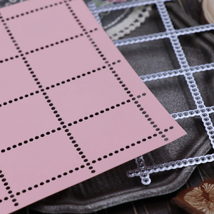 Diverse Exquisite New Cutting Dies Scrapbooking Metal <strong>Etching</strong> <strong>Stencils</strong> Embossing Folder Die Cuts for Card Making