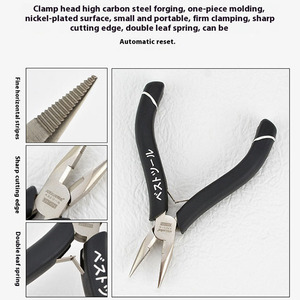 <strong>Tool</strong> <strong>Kit</strong> for Telecommunications Inspection and Repair <strong>Tool</strong> Set Containing Various <strong>Tools</strong> - Product Image 2