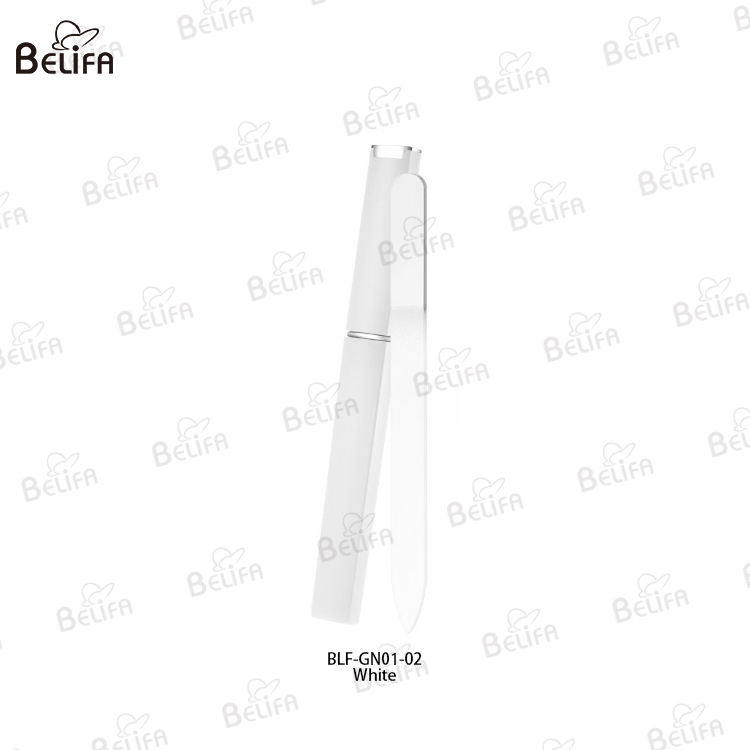 BLF-GN01-02 White