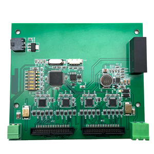 Educational Electronics <strong>arduino</strong> Board Original Wholesale Price <strong>Arduino</strong> Board Kit PCBA