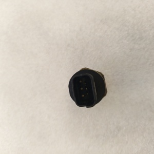 热卖汽车传感器压力传感器模块0281002919 - Product Image 4