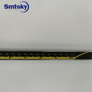Mutlak Digimatic kaliper serisi 500 CD-10AX ölçüm araçları stokta 100% menşei Digimatic kaliper - Product Image 5