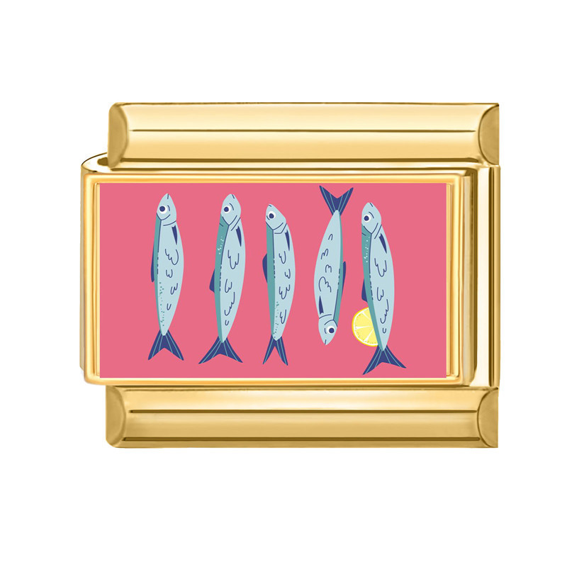 Ocean-4
