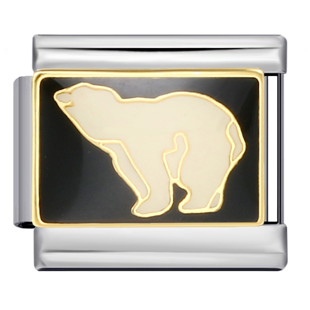 Silver 4