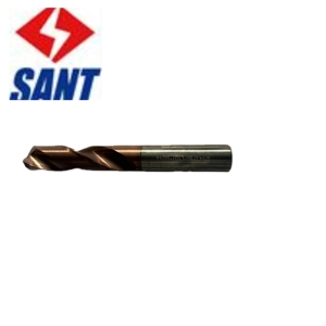 Altin kaplama OEM ve ODM desteği ile SANT özelleştirilebilir SD03.1400.D14.0 freze kesicisi - Product Image 3