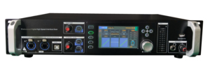 Pro <strong>Audio</strong> Mixing Console Stage Box 16 <strong>Input</strong> 8 <strong>Output</strong> Rack Digital Mixer Extension Interface Box for old vold version MX series