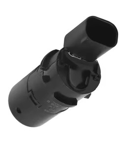 <strong>Reversing</strong> <strong>Sensor</strong> High Quality <strong>PDC</strong> Parking <strong>Sensor</strong> YDB000121PNF for Land Rover - Product Image 1