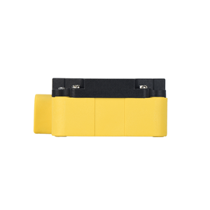 Sensores digitales industriales 134,2 kHz 125kHz Sensor RFID 150mm 3ms Bloques DE DATOS Automatización AGV Competitivo AGV Rfid Sensor - Product Image 4