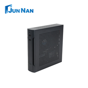 12th Generation Intel I7 CPU 8GB SSD MiniPC with 16GB Video Memory Office &amp; Home <strong>Use</strong> Industrial Gaming Windows <strong>Operating</strong> <strong>System</strong> - Product Image 4