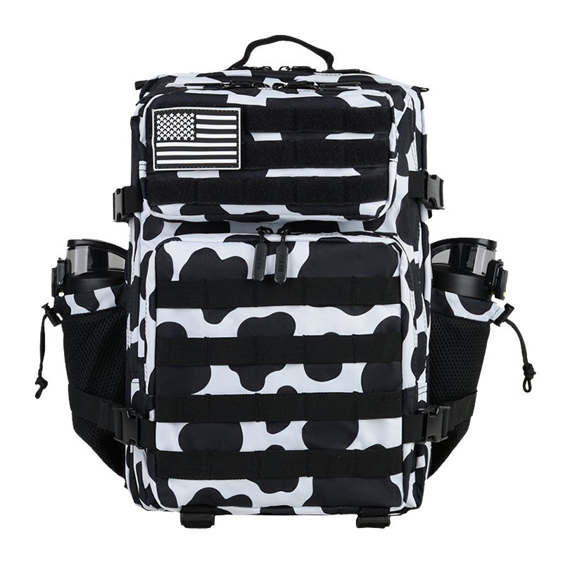 Cow-in stock color