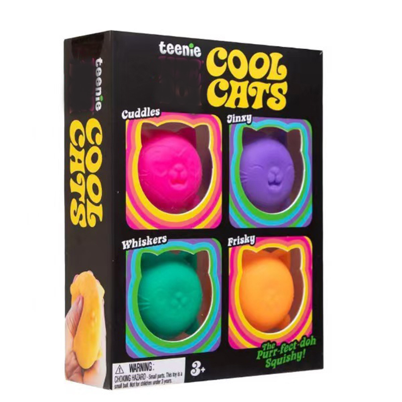 colour1