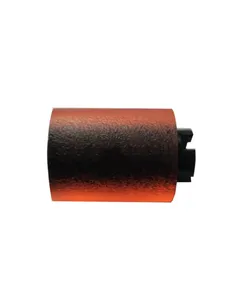 MaiGe A00J563600ピックアップローラーコニカミノルタ552 C253 C280 C353 C360 C452用 - Product Image 2