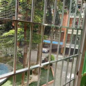 Dày dây sắt lưới hàng rào cho Gà Nuôi checken lưới lồng chim bảo vệ <span class=keywords><strong>Net</strong></span> cho rắn bảo vệ hàn tấm thép - Product Image 5