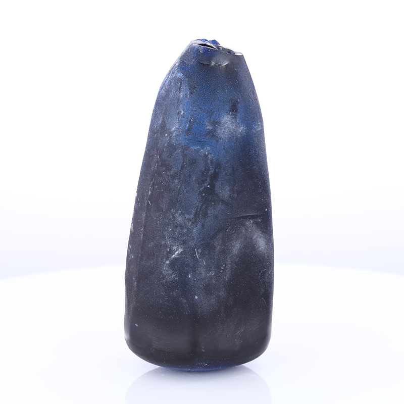 114 Spinel #