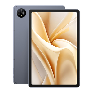 Ulefone A11平板电脑11英寸6 + 256gb触摸屏移动安卓14八核加固Mtk处理器平板电脑