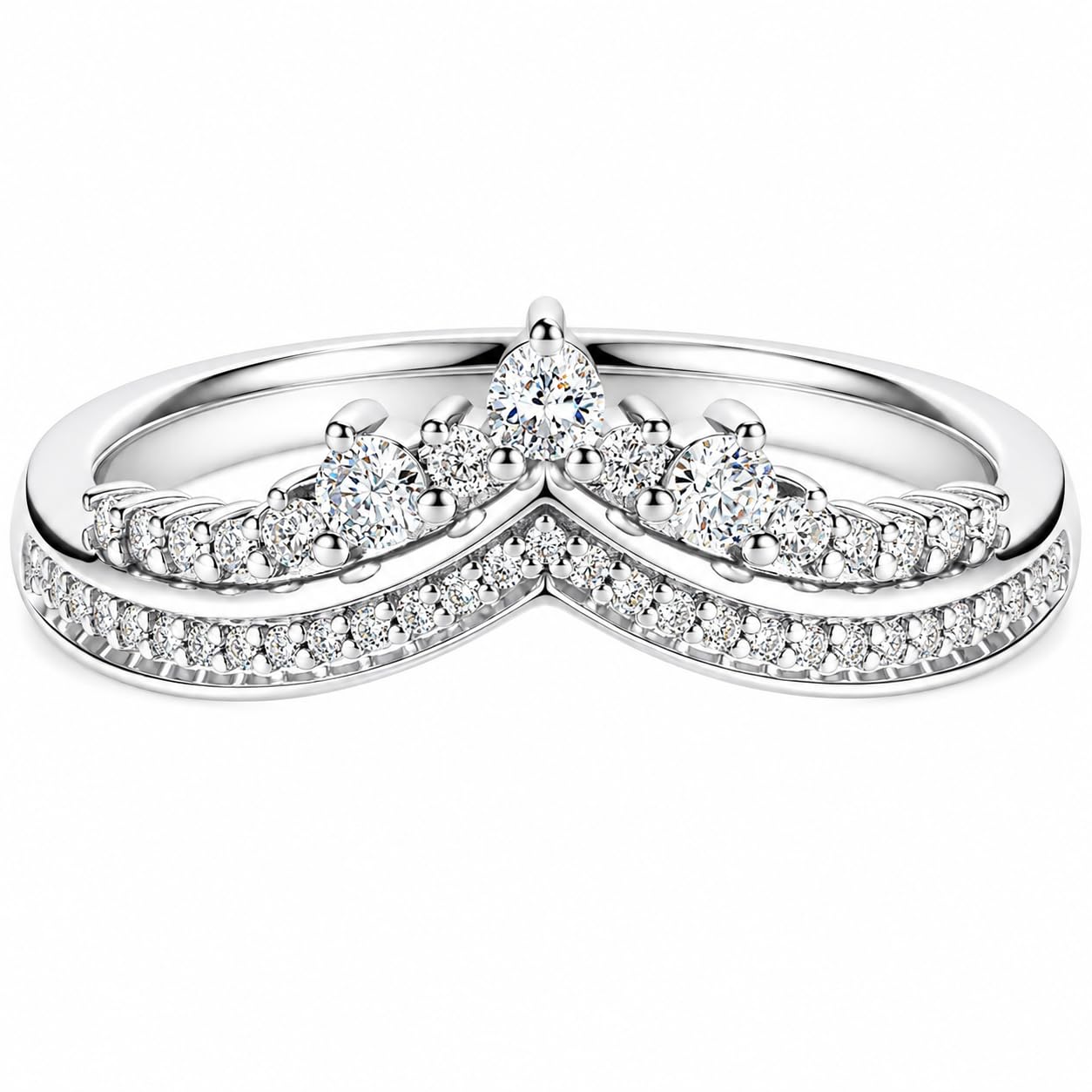 Argent