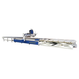 כלי אוטומטי שינוי ליניארי <span class=keywords><strong>atc</strong></span> <span class=keywords><strong>cnc</strong></span> נתב 1313 1530 2030 מכונת 2040 עבור עץ אלומיניום plexiglass