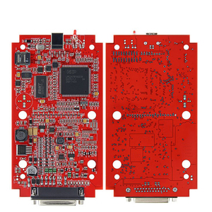 EU Version V5.017 K-Suite V2.47 V2.53 Red Board Auto Ecu <strong>Programming</strong> Tools