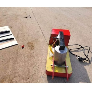 <span class=keywords><strong>JS</strong></span> rulman ısıtıcı elektromanyetik endüksiyon ısıtıcı endüksiyon ısıtıcı